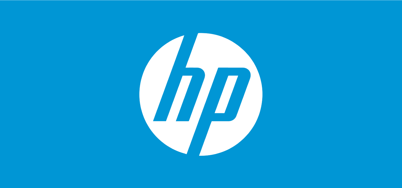 HP