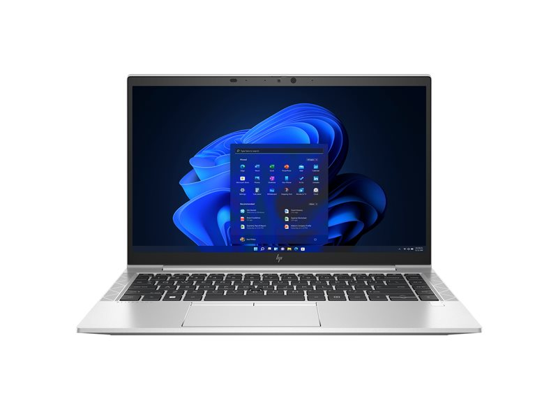 HP