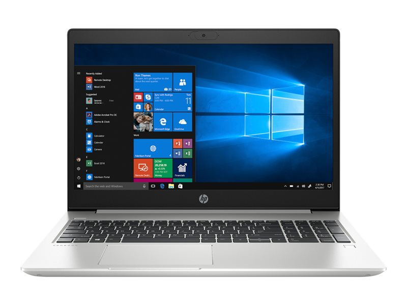 HP